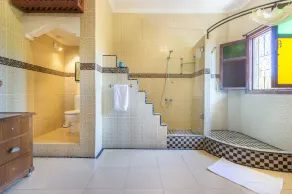 Residence Alounsse - Image 5