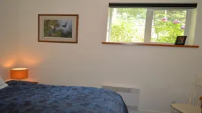 Meadowbrook Guest Suite - Image 2