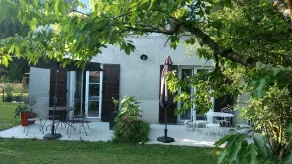Villa Aosta - Image 4