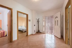 Apartment Ljubicica - Image 3