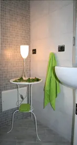 Pioppi House - Image 2