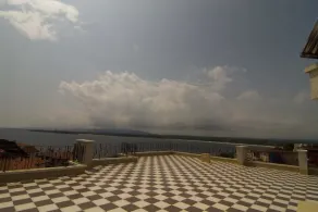 Salena Plaza Hotel - Image 4