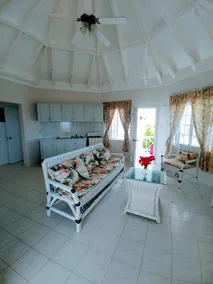 The Port Antonio Inn - Image 2