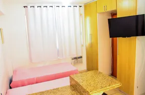 Flats Service Bueno - Image 3