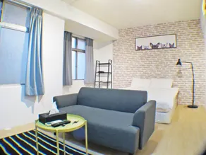 Mini Hostel - Image 3