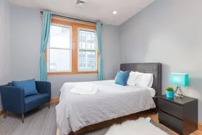 Huge 2 BR Apt in Heart of North End by Domio - Image 4