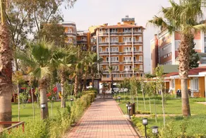 B2b Senza Inova Beach Hotel - Image 3