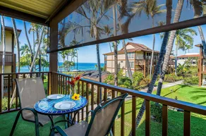 Kona Isle C31 - Image 4