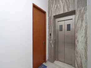 Urusvati Art And Habitat Centre By OYO Rooms - Image 4