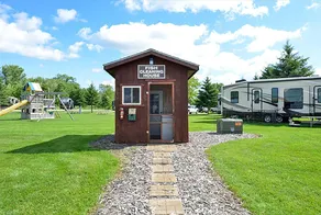 Cruise Inn RV Park & Hotel - Image 4