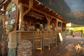Caliente Bungalows - Image 3