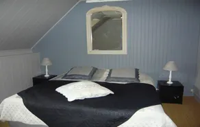 Auberge De La Griserie - Image 4