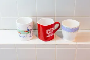 Apartment near Shibuya Station Type A - Image 4