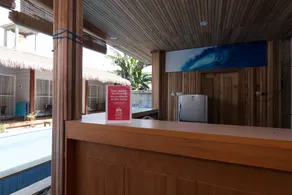 ZEN Premium Gili Trawangan Kepiting - Image 4