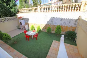 Holiday Villa Garduix by Costa Calpe - Image 3