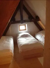 Le Gîte du Donon - Image 2