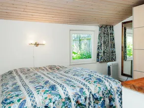 Alluring Holiday Home in Ebeltoft With Terrace - Image 2