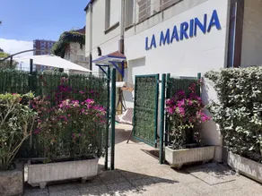 Apartamentos La Marina - Image 5