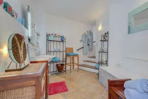 Casa El Siroco - Image 4