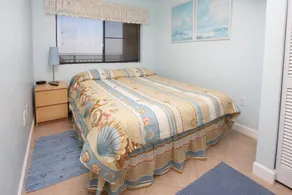 San A Bel - By Elliott Beach Rentals - Oceanfront Resort with Indoor Pool & Outdoor Hot Tub - Image 5