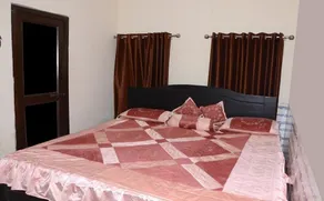 Hotel Gagandeep - Image 2