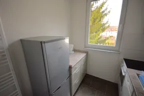 Apartment 67 - Image 2