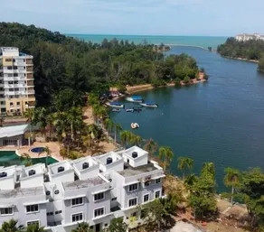 MTV PD Resort - Image 3