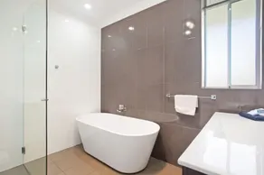 Belmont Executive Apartments - Image 4