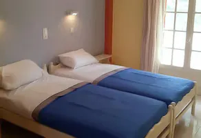 Villa Helena - Image 4