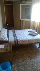 The Station Room - Image 3