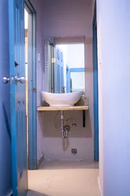 Nomade Hostal - Image 3
