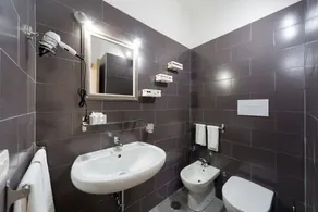 B&B Pioppi - Image 4