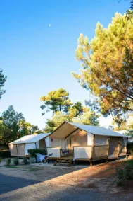 Mesquer Le Chateau de Treambert - Image 3