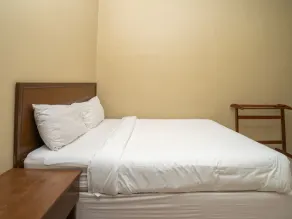 D'Pearl Hotel - Image 2