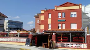 Hostal Pineda - Image 3