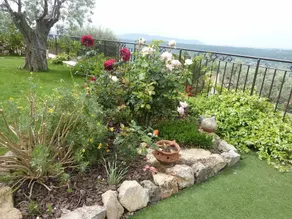 Mas De La Coste - Image 2