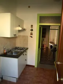 Casa Vacanze Eraclea - Image 3