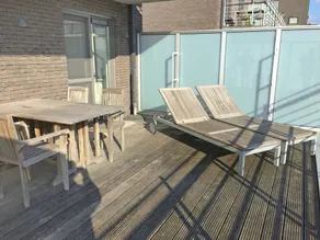 Residentie Mistral Bredene - Image 3