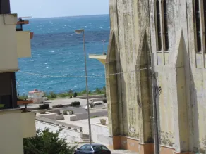 B&B Eco Dal Mare - Image 4