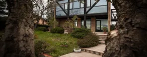 Cubo Con Vista B&B - Image 4