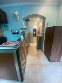 Travel Inn - Image 2