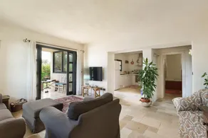 Villa Joy - Image 5