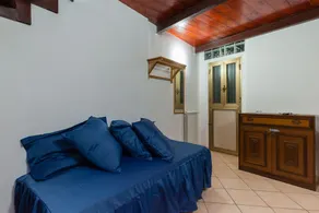 Le Mie Dimore - Image 4