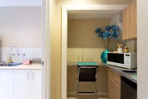Sorrento Beach Manor - Image 4