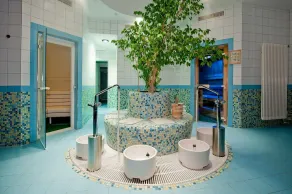 Best Western loftstyle Hotel Schwieberdingen - Image 5