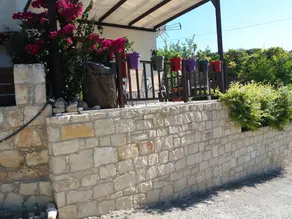 Aria Holiday House - Image 4