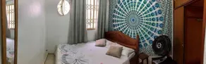 Hostel Dom Jaime - Image 2