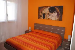 Villetta Iside - Image 4