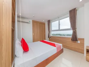 An Hotel - Image 4