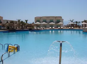 Elaria Beach Resort - Image 5